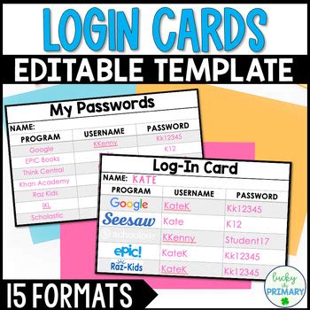 mail cardmri com login password|CARD.